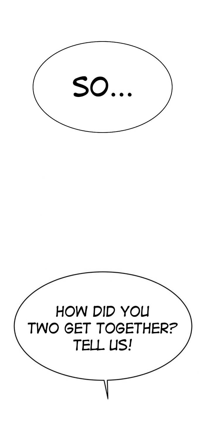 Trapped - Manhwa Chapter 44 - page 59