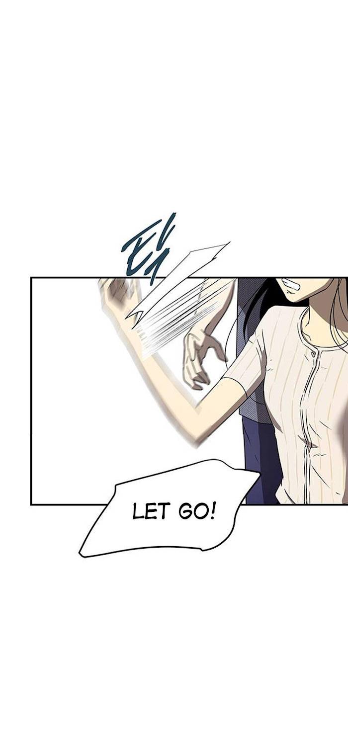 Trapped - Manhwa Chapter 44 - page 67