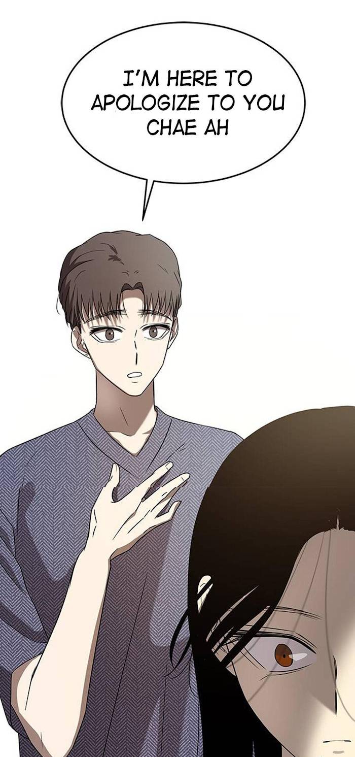 Trapped - Manhwa Chapter 44 - page 68