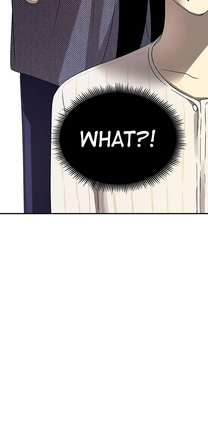 Trapped - Manhwa Chapter 44 - page 69