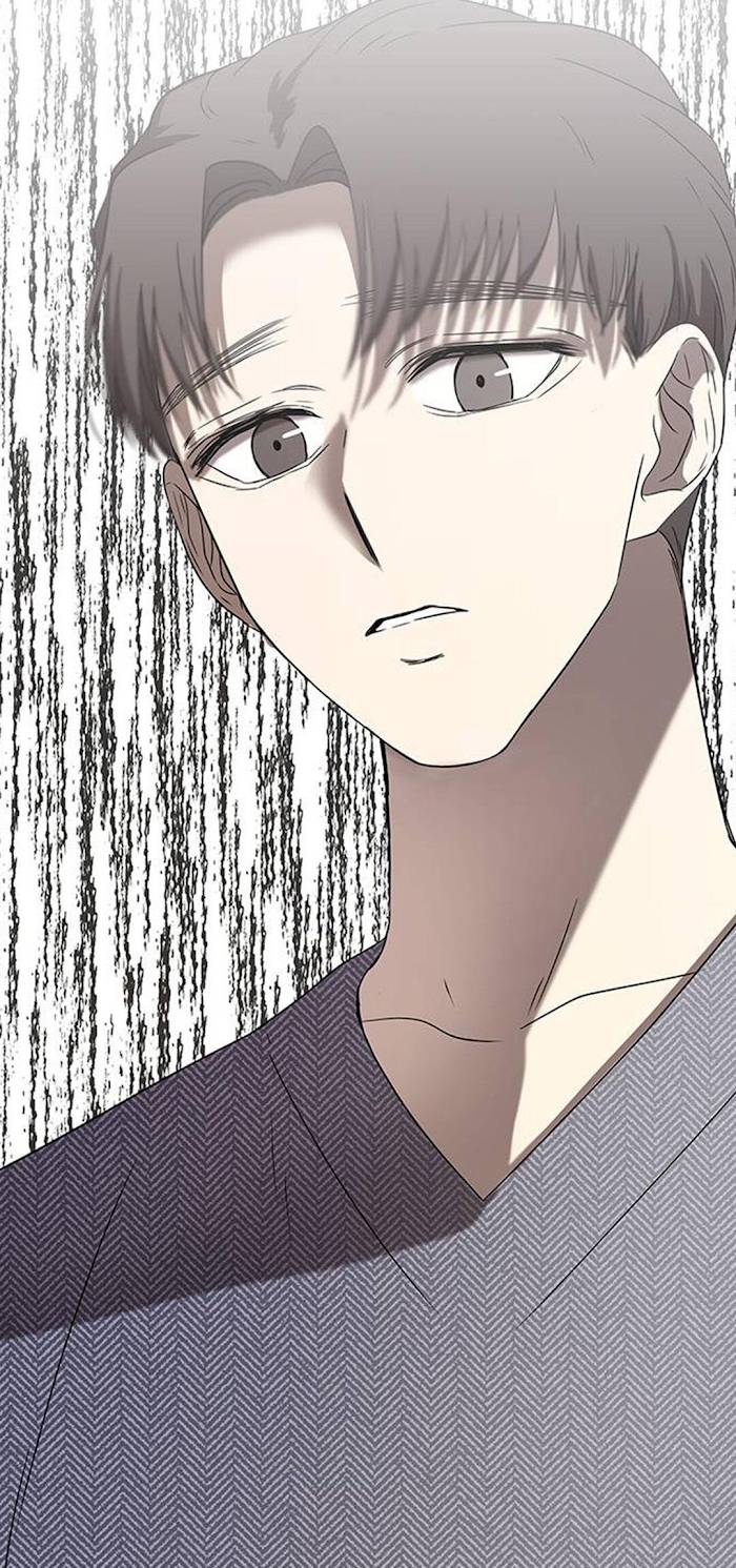 Trapped - Manhwa Chapter 44 - page 73