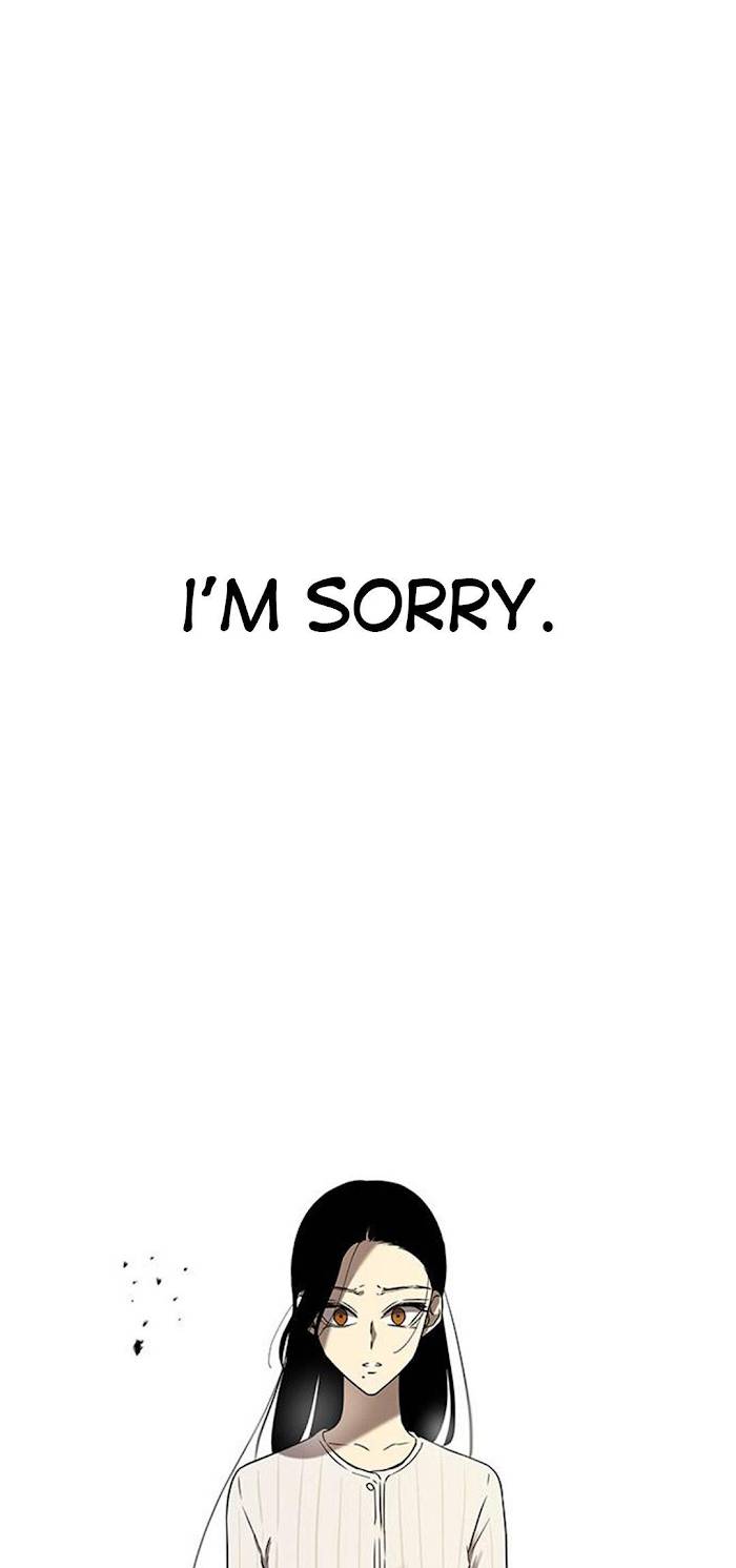 Trapped - Manhwa Chapter 44 - page 78