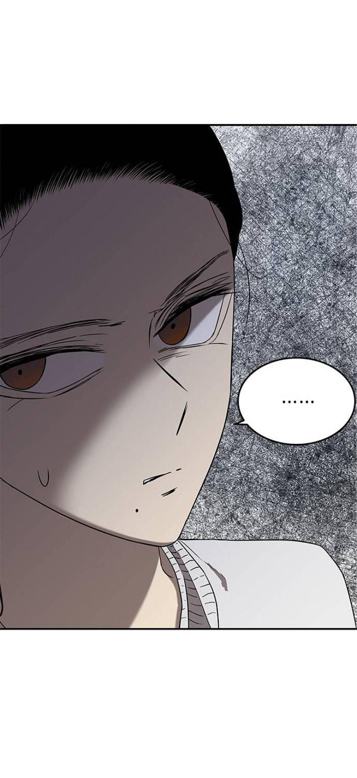 Trapped - Manhwa Chapter 43 - page 16