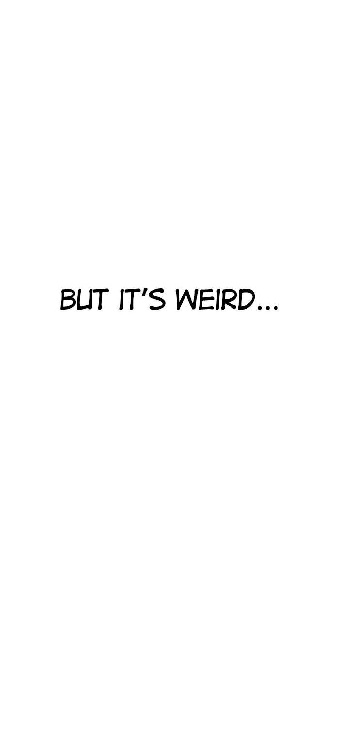 Trapped - Manhwa Chapter 43 - page 29