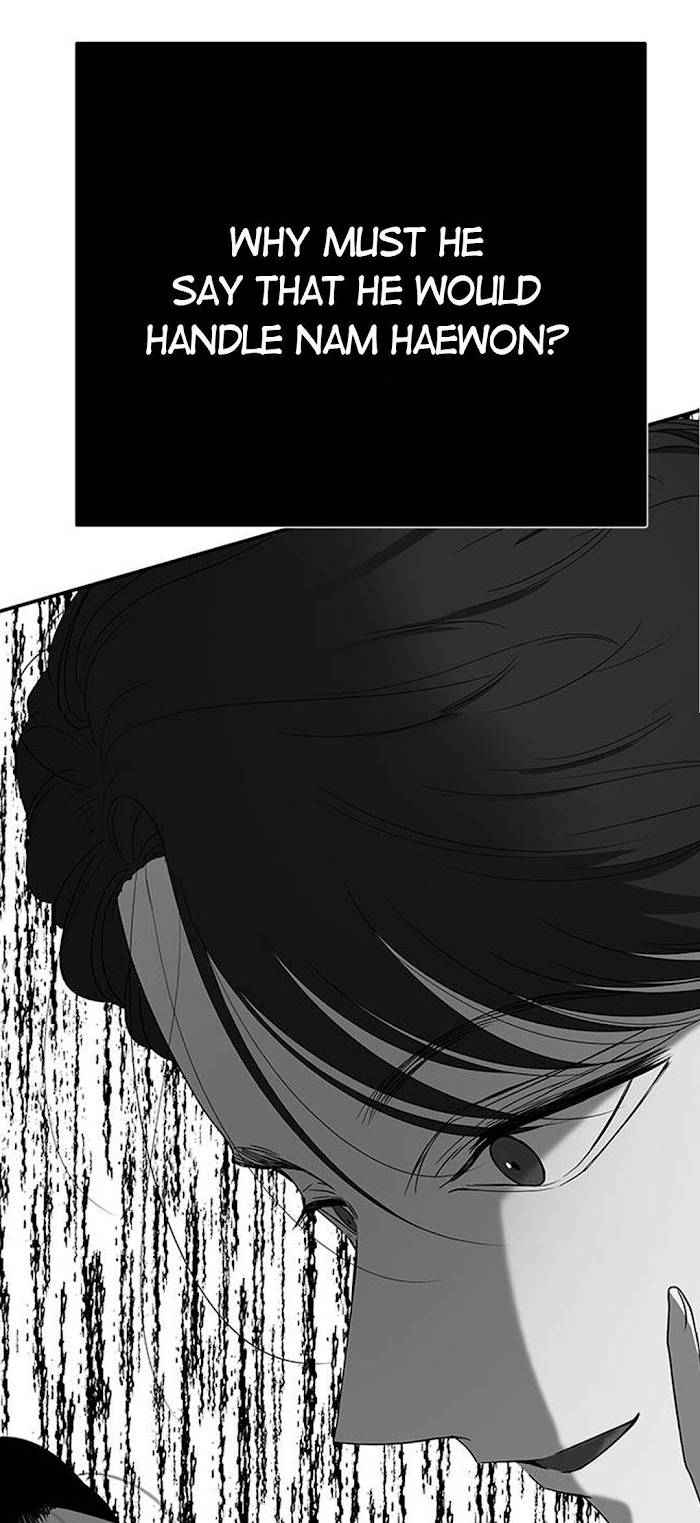 Trapped - Manhwa Chapter 43 - page 30