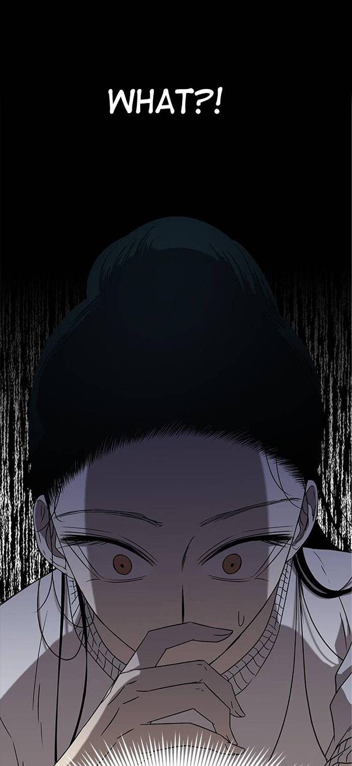 Trapped - Manhwa Chapter 43 - page 37