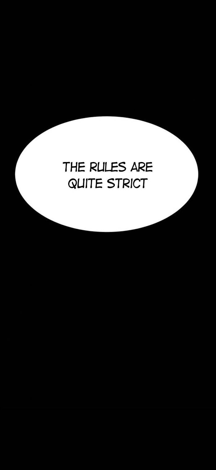 Trapped - Manhwa Chapter 43 - page 40