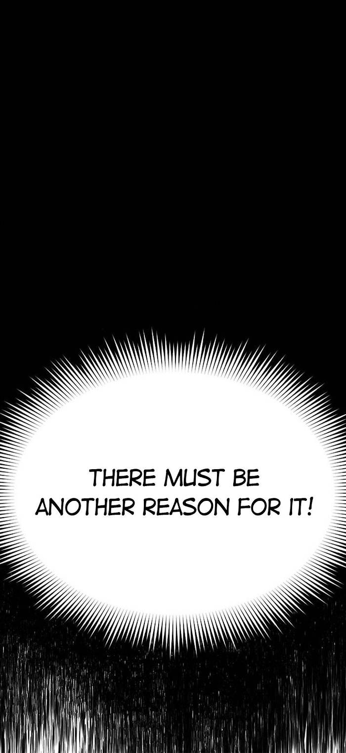 Trapped - Manhwa Chapter 43 - page 43