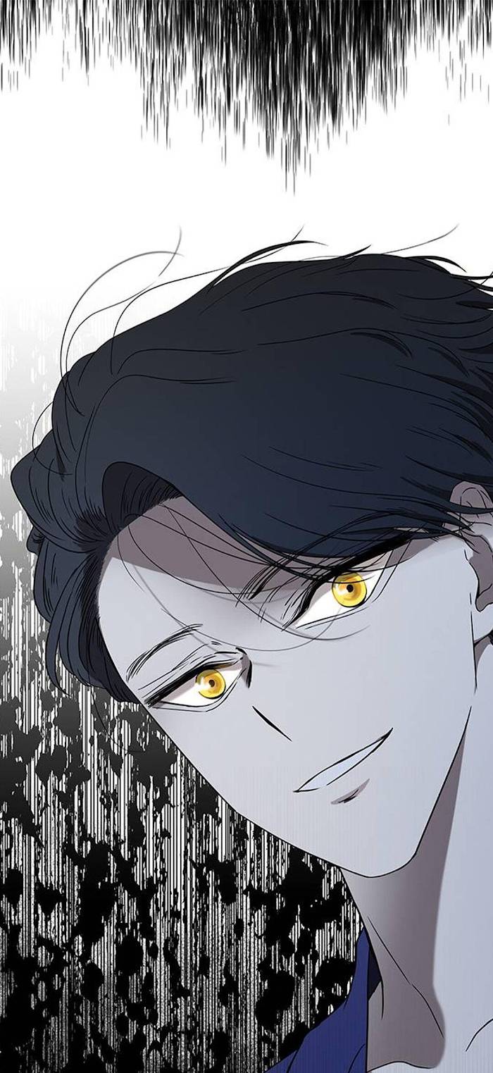 Trapped - Manhwa Chapter 43 - page 44