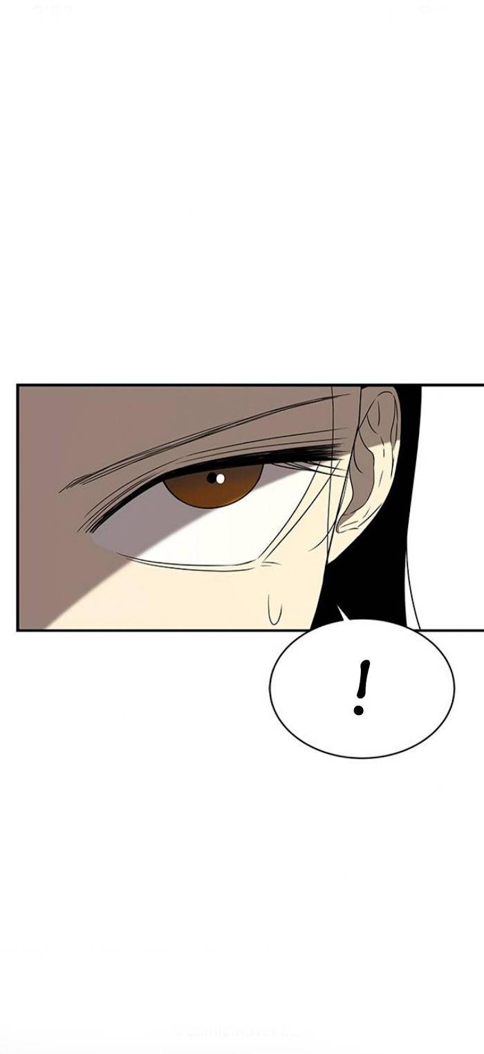 Trapped - Manhwa Chapter 43 - page 56