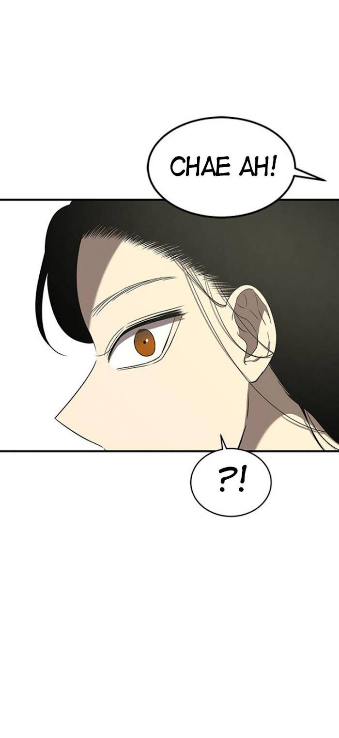 Trapped - Manhwa Chapter 43 - page 60