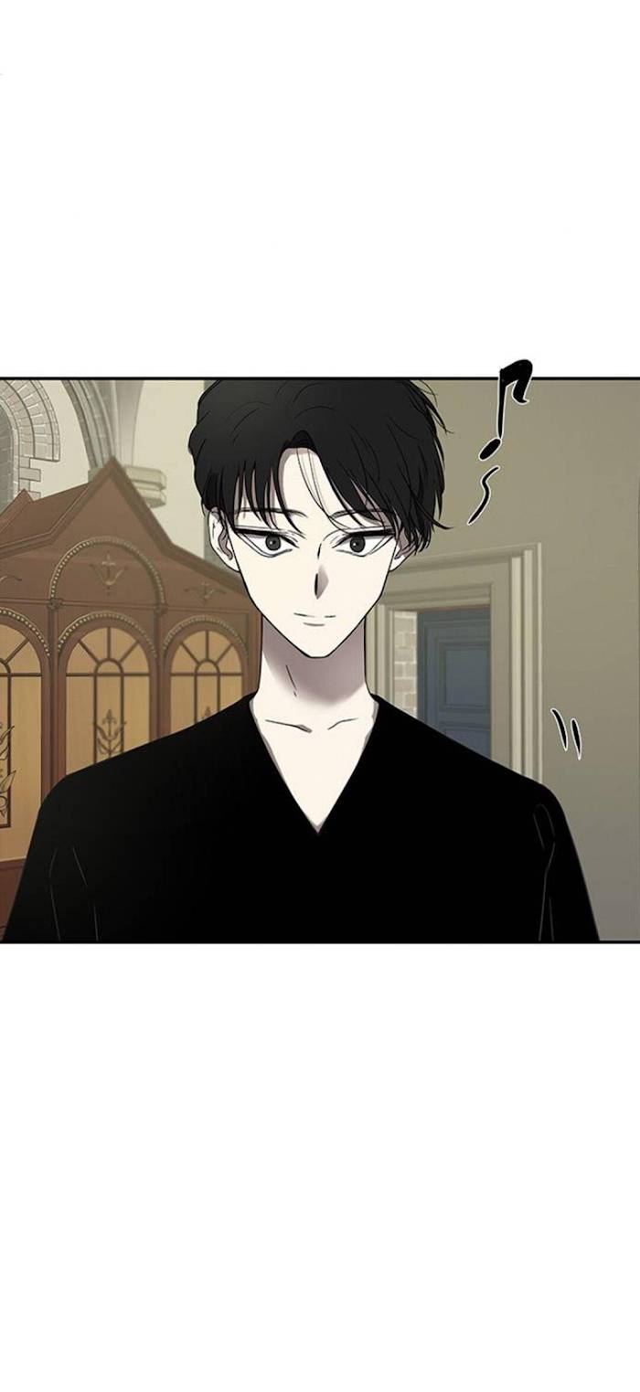 Trapped - Manhwa Chapter 43 - page 63