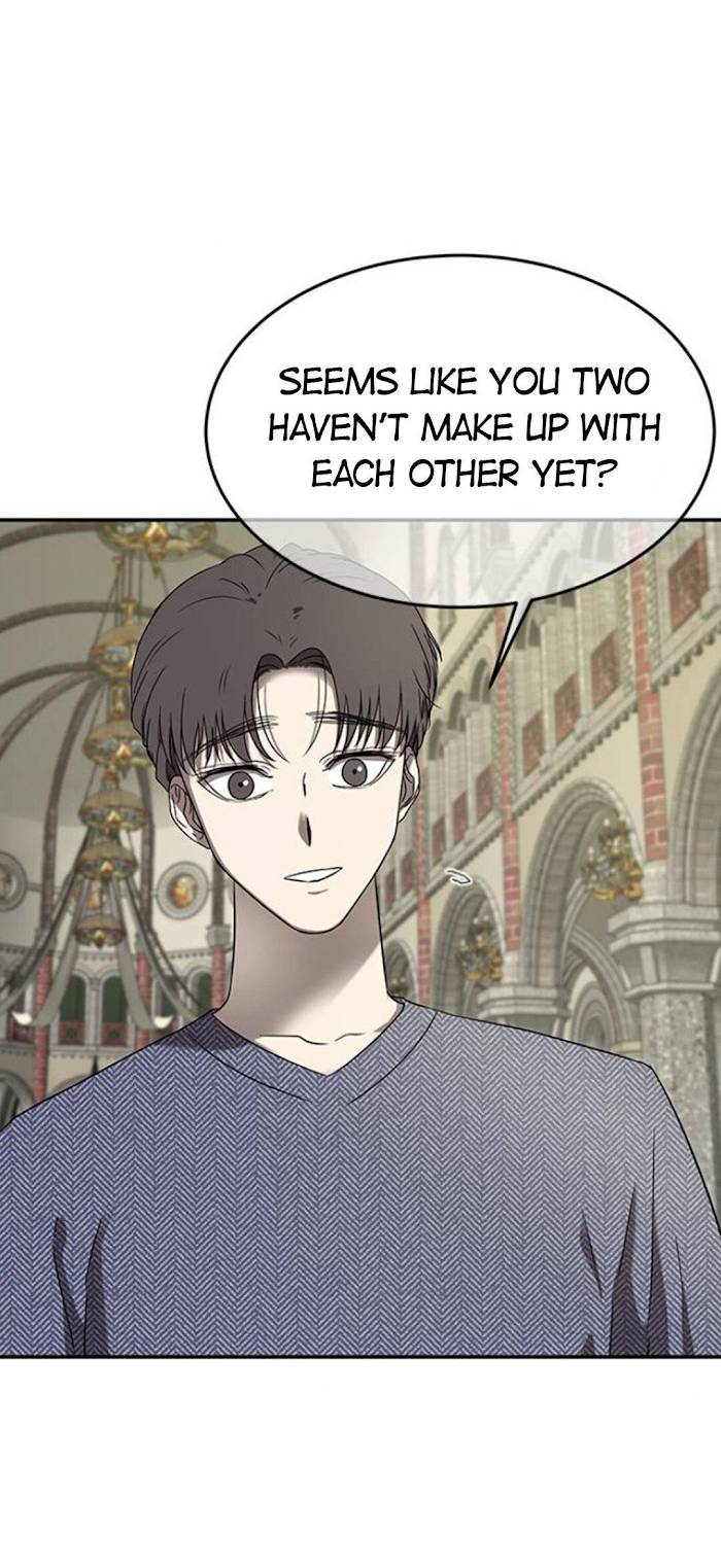 Trapped - Manhwa Chapter 43 - page 66