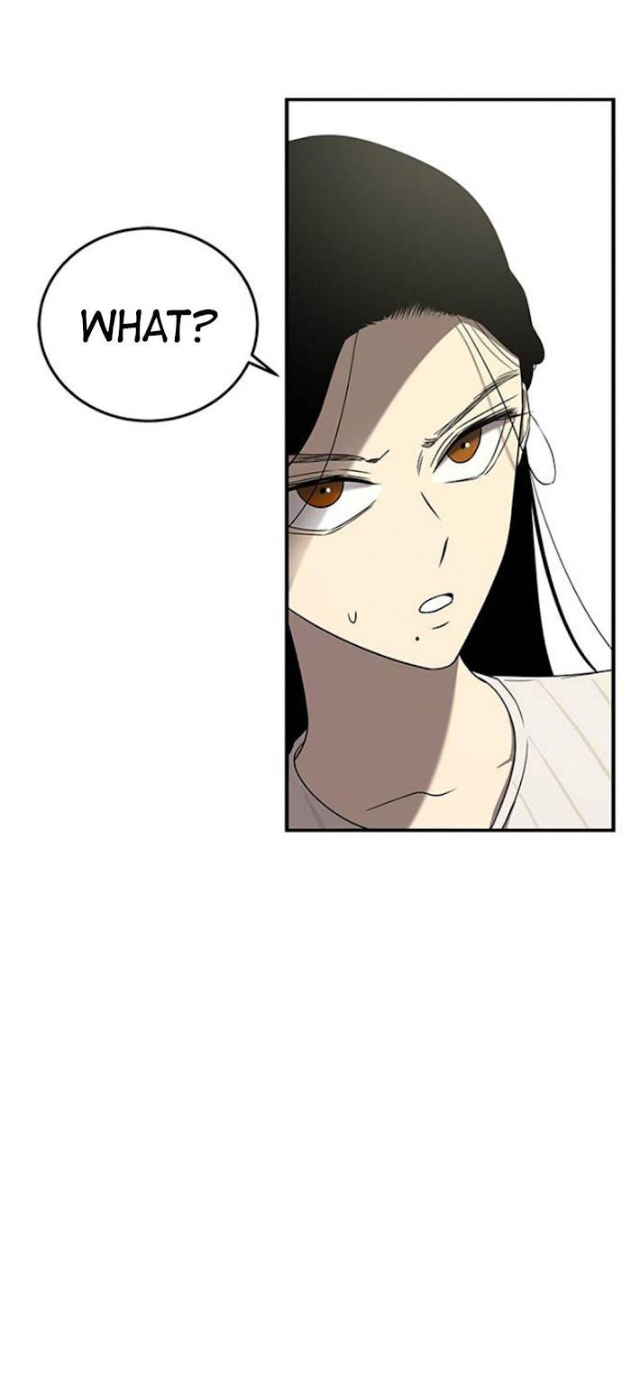 Trapped - Manhwa Chapter 43 - page 67