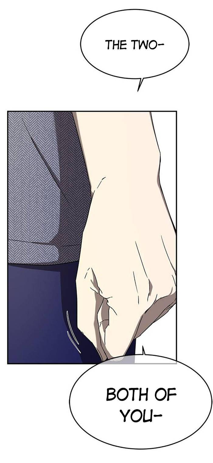 Trapped - Manhwa Chapter 43 - page 68