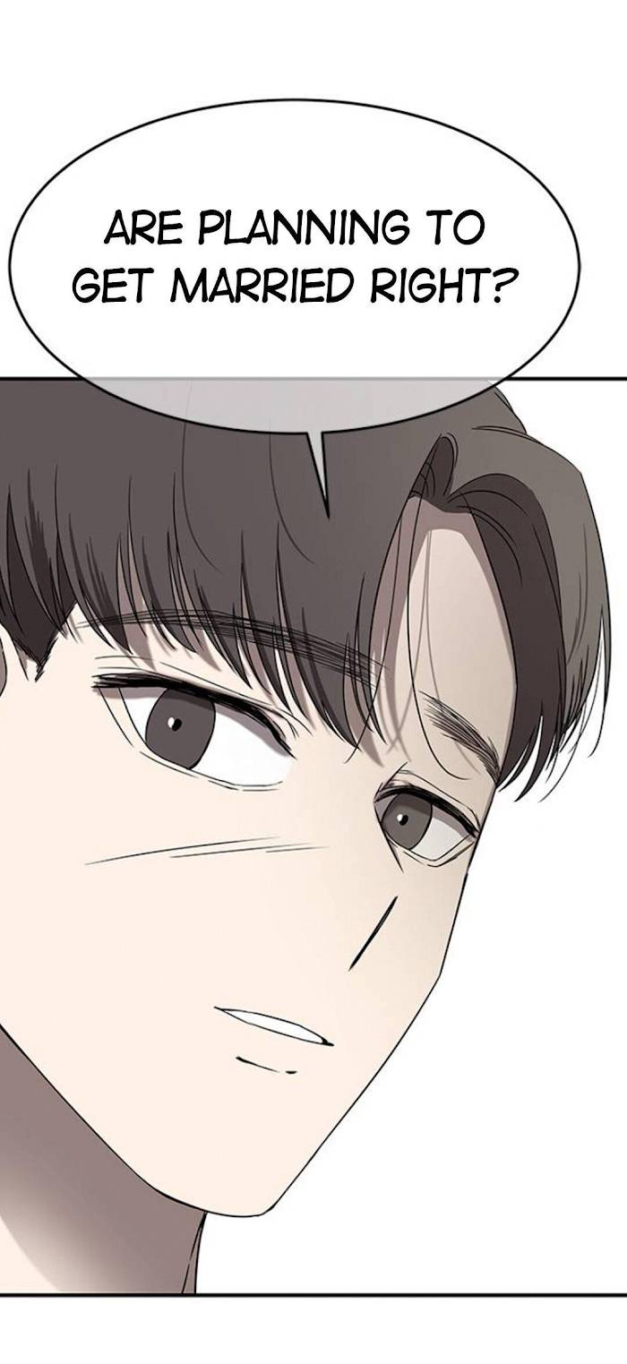 Trapped - Manhwa Chapter 43 - page 69