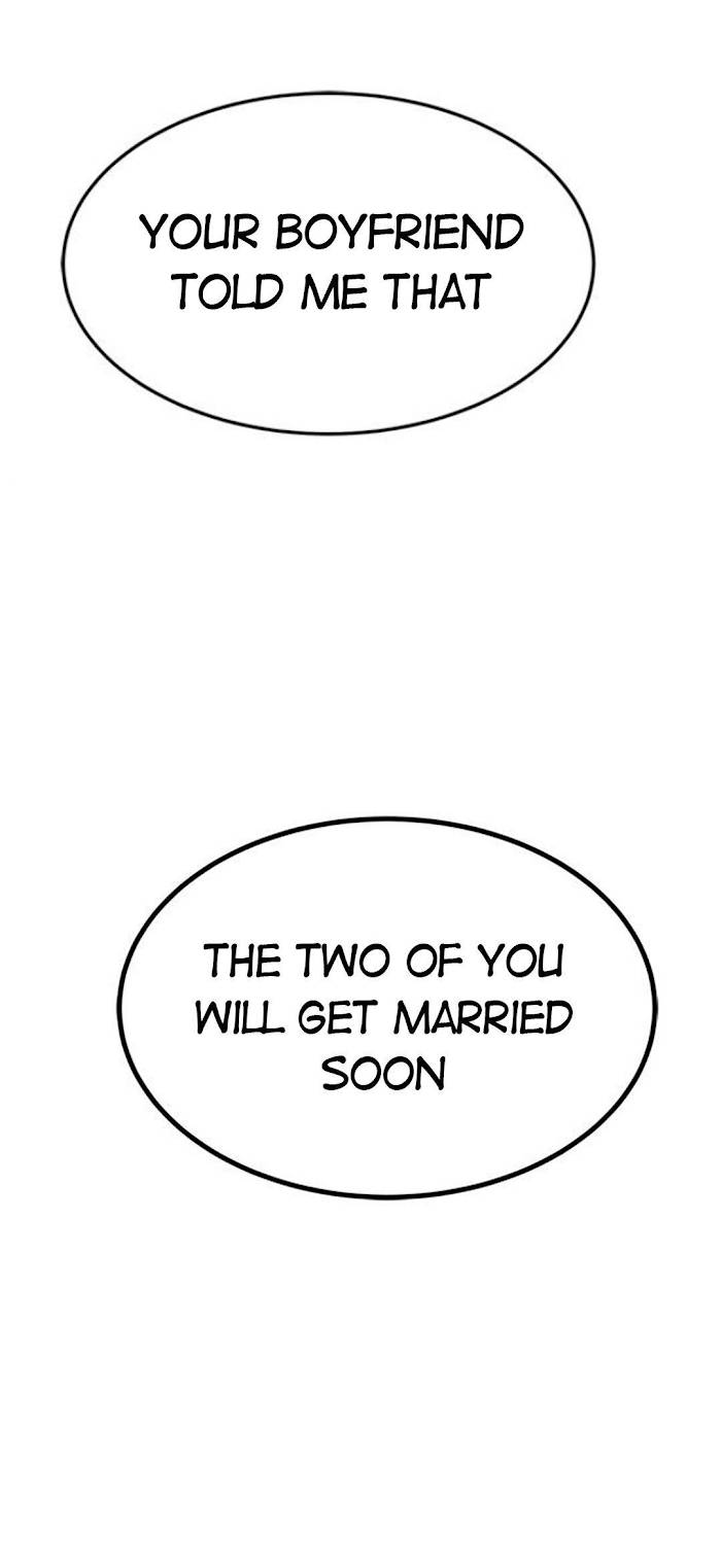 Trapped - Manhwa Chapter 43 - page 72