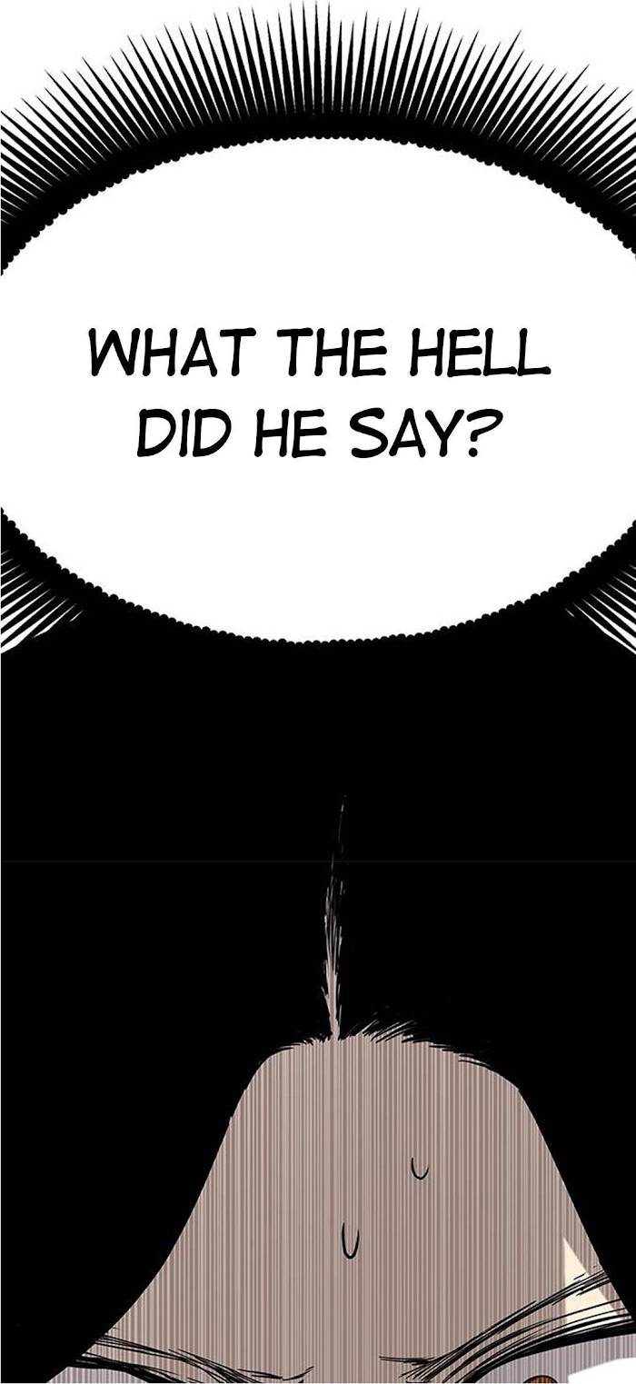 Trapped - Manhwa Chapter 43 - page 74