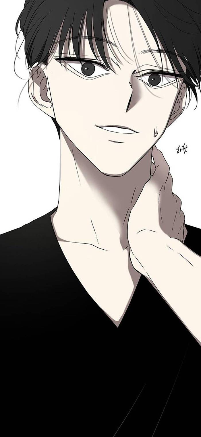 Trapped - Manhwa Chapter 43 - page 79