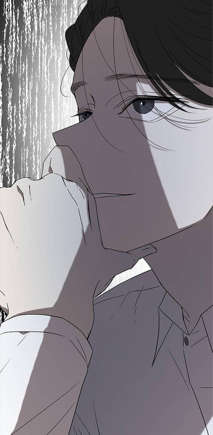 Trapped - Manhwa Chapter 42 - page 15