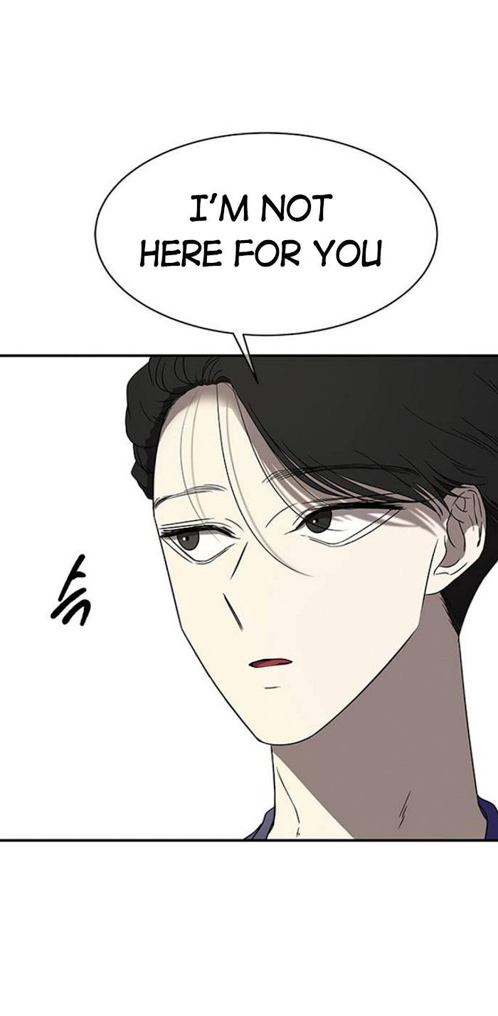 Trapped - Manhwa Chapter 42 - page 50