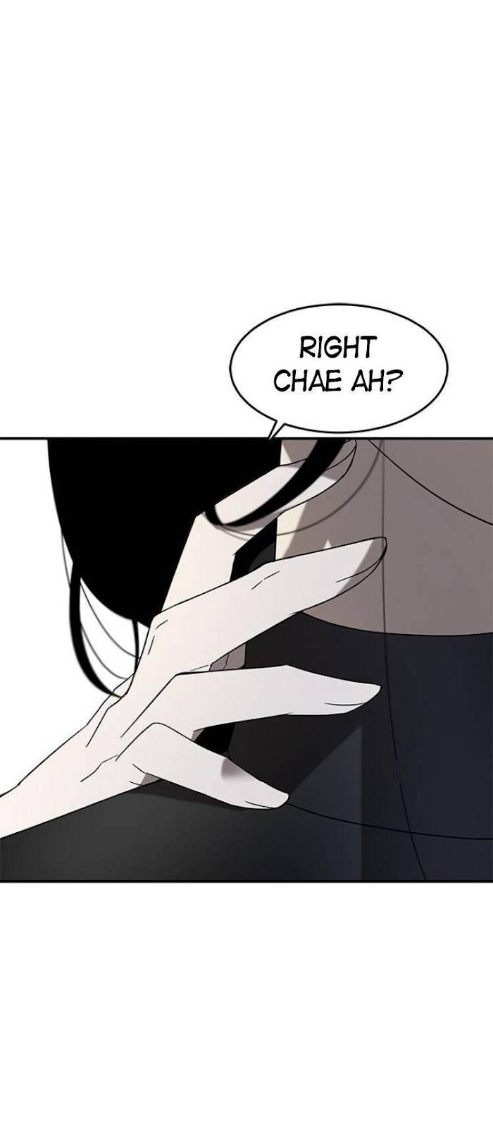 Trapped - Manhwa Chapter 41 - page 10
