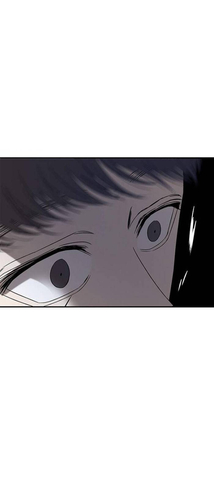 Trapped - Manhwa Chapter 41 - page 100