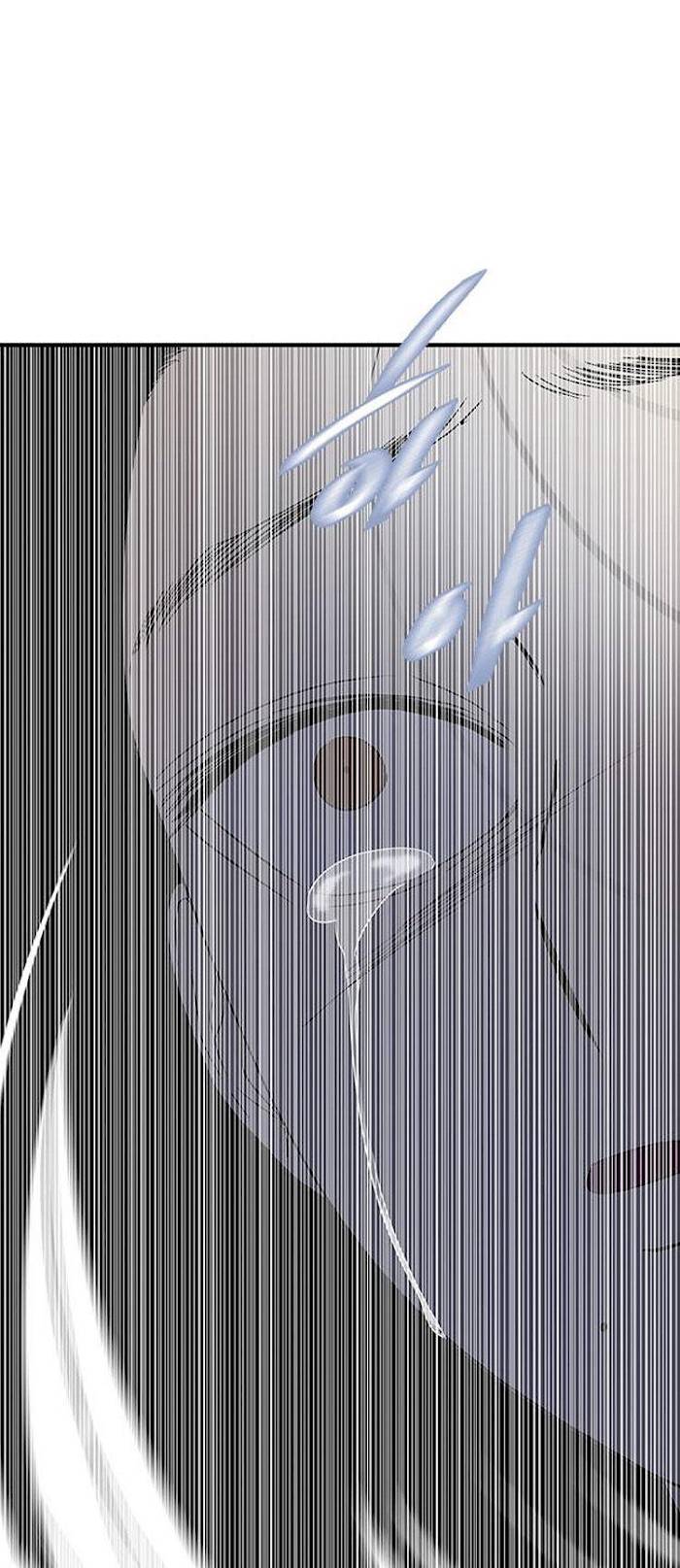 Trapped - Manhwa Chapter 41 - page 103