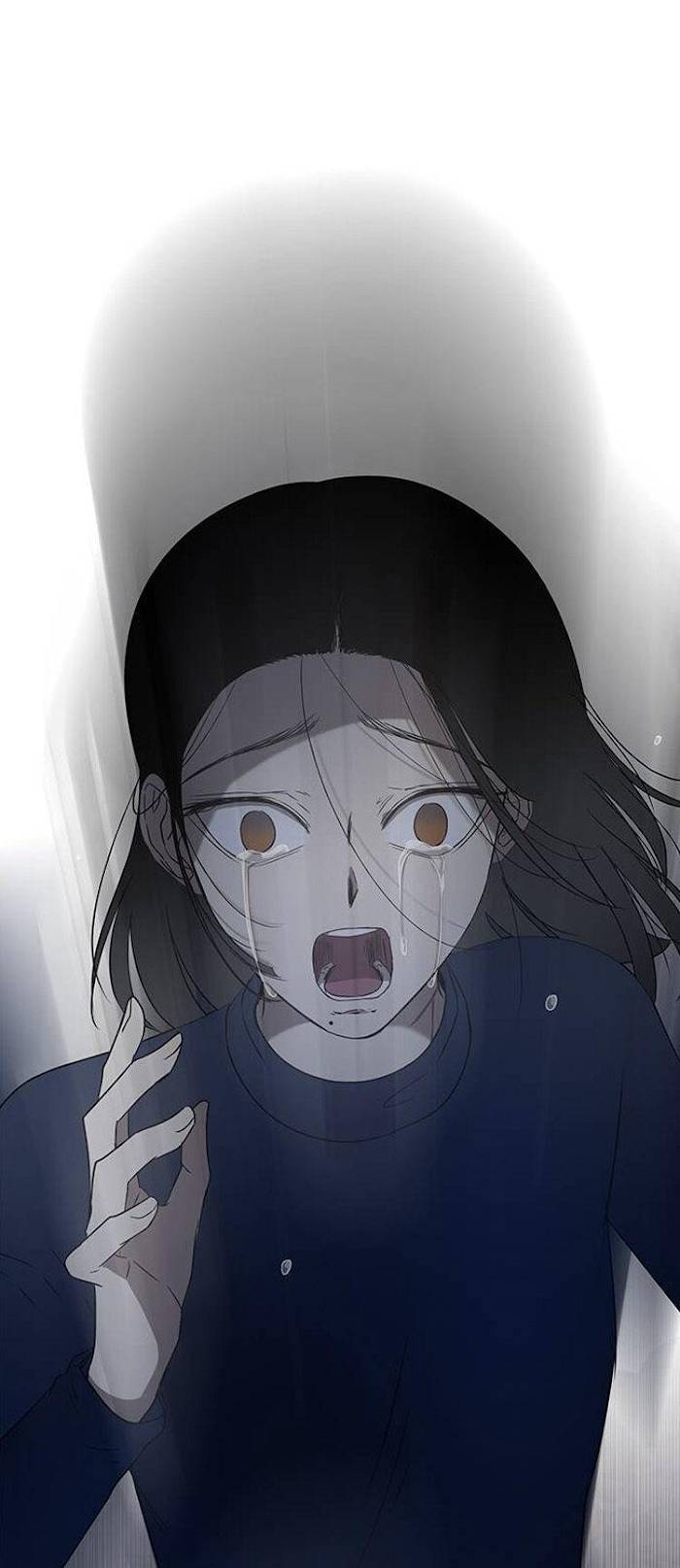 Trapped - Manhwa Chapter 41 - page 106