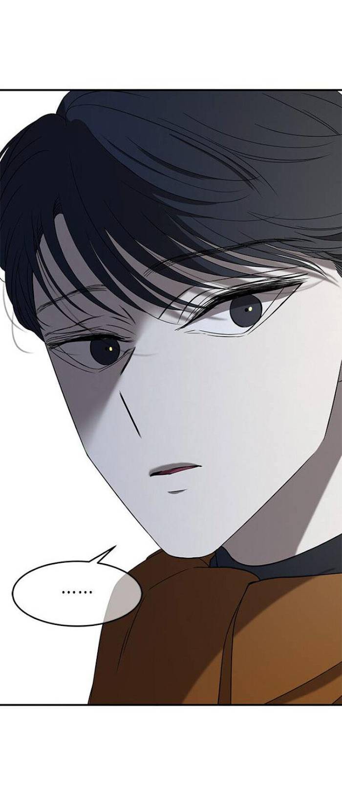 Trapped - Manhwa Chapter 41 - page 110