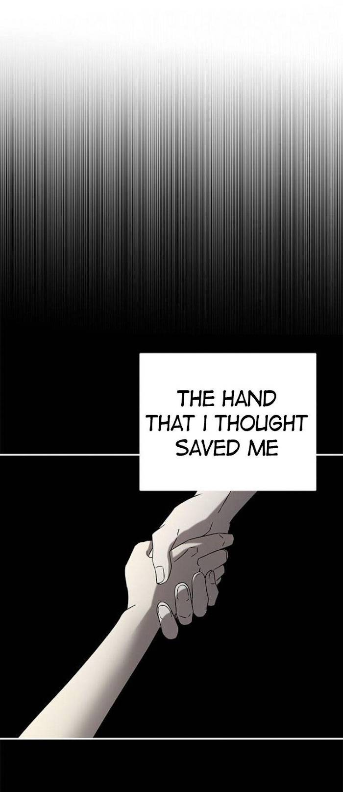 Trapped - Manhwa Chapter 41 - page 111