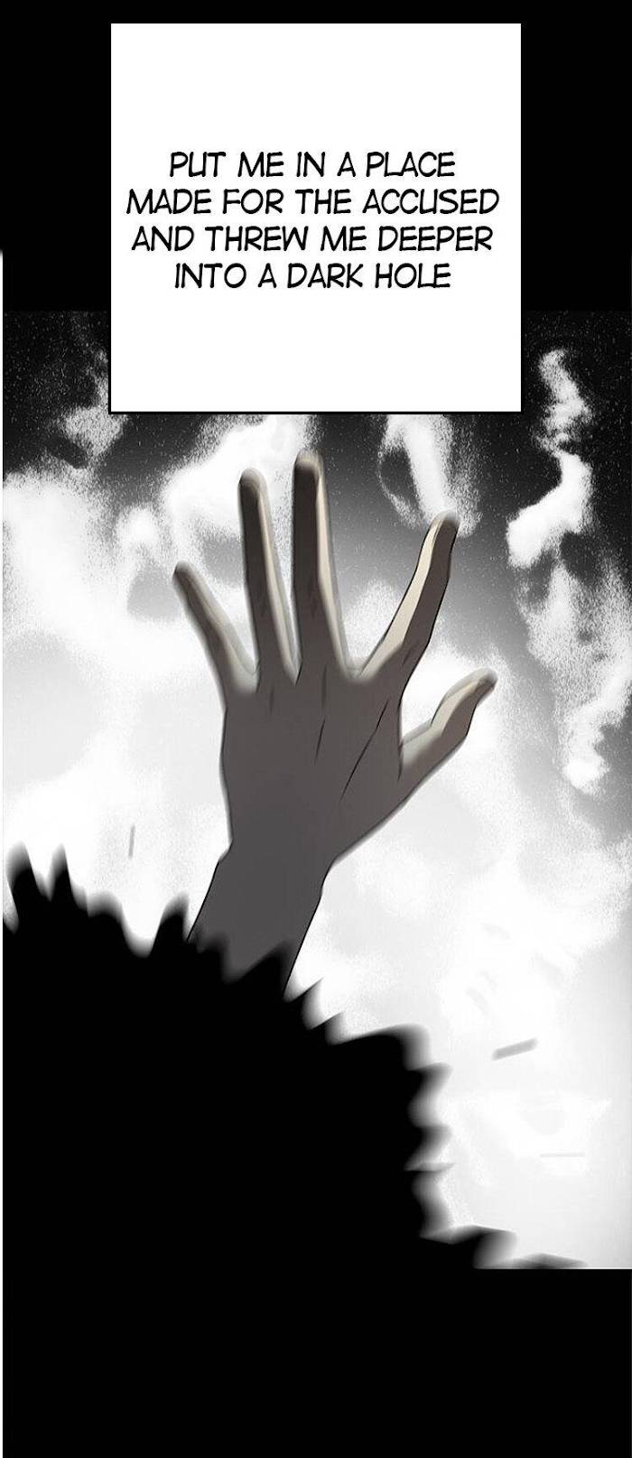 Trapped - Manhwa Chapter 41 - page 113