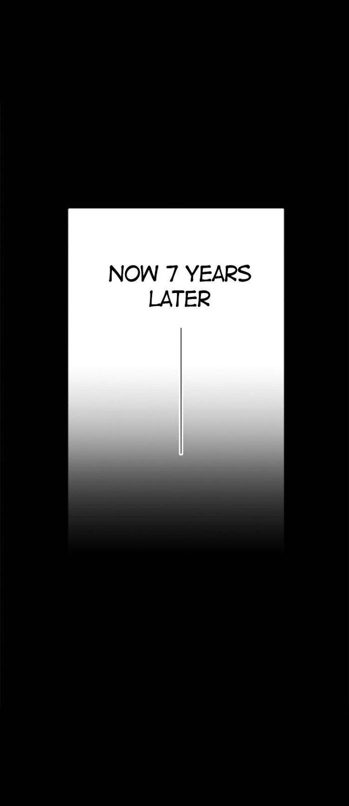 Trapped - Manhwa Chapter 41 - page 114