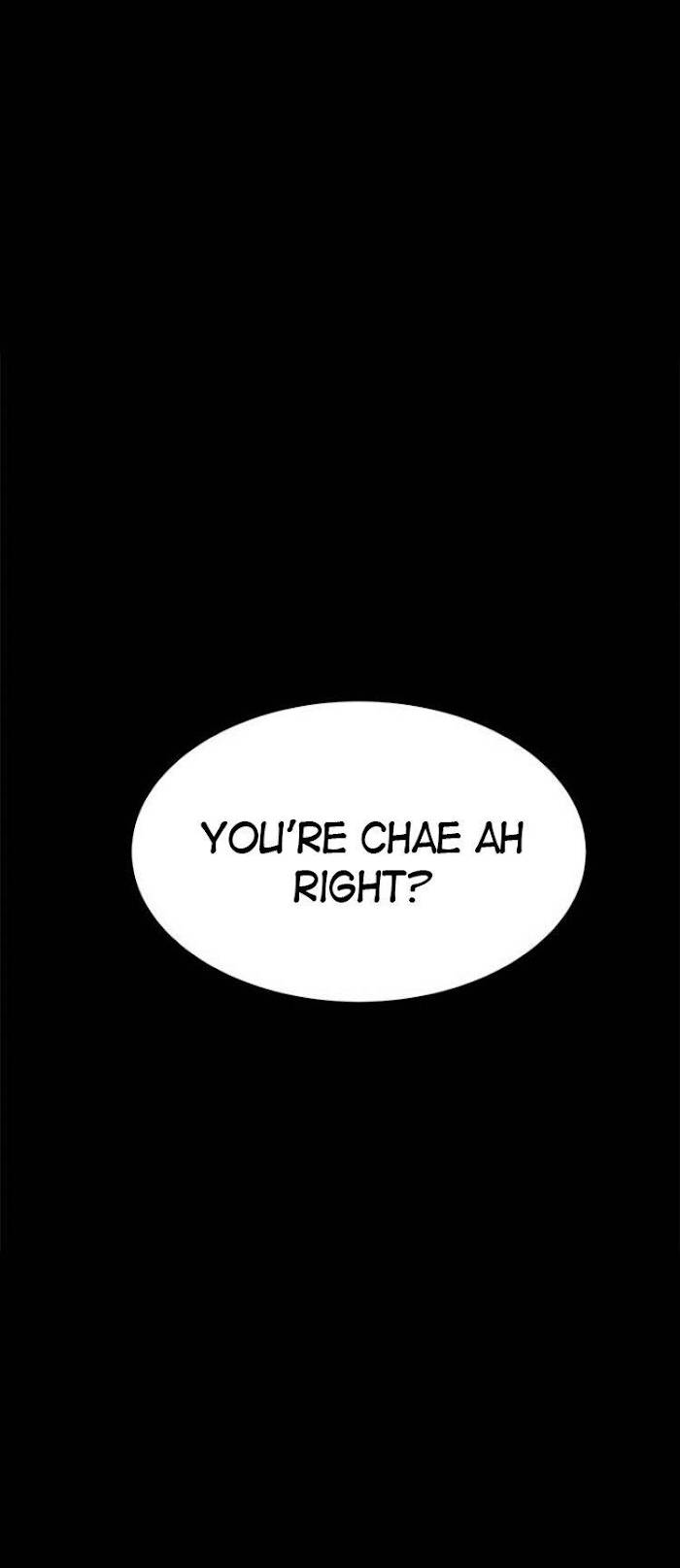 Trapped - Manhwa Chapter 41 - page 115