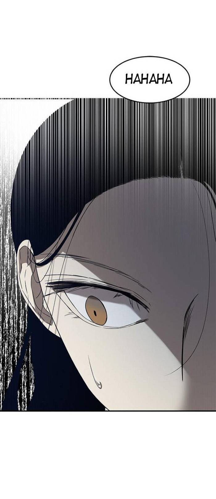 Trapped - Manhwa Chapter 41 - page 12