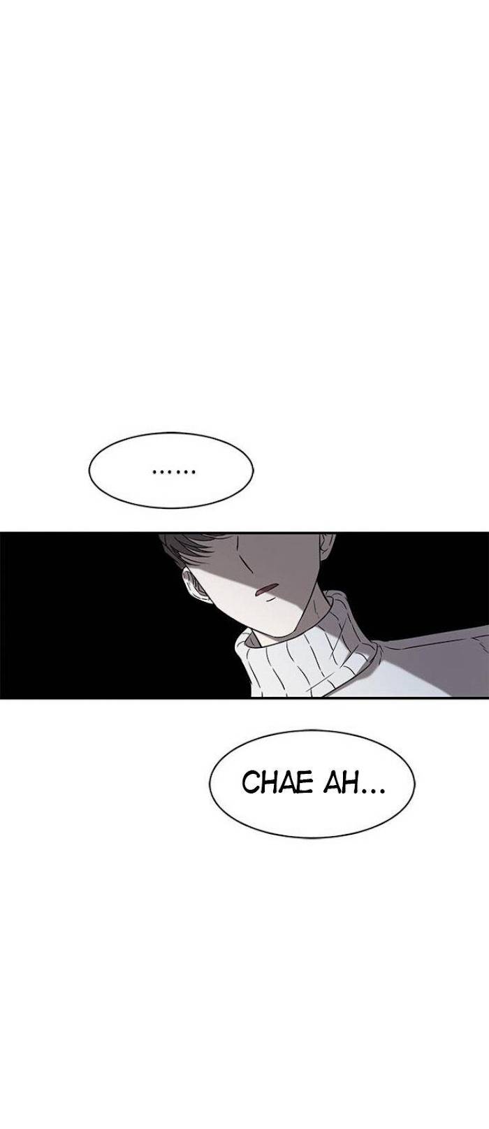 Trapped - Manhwa Chapter 41 - page 23