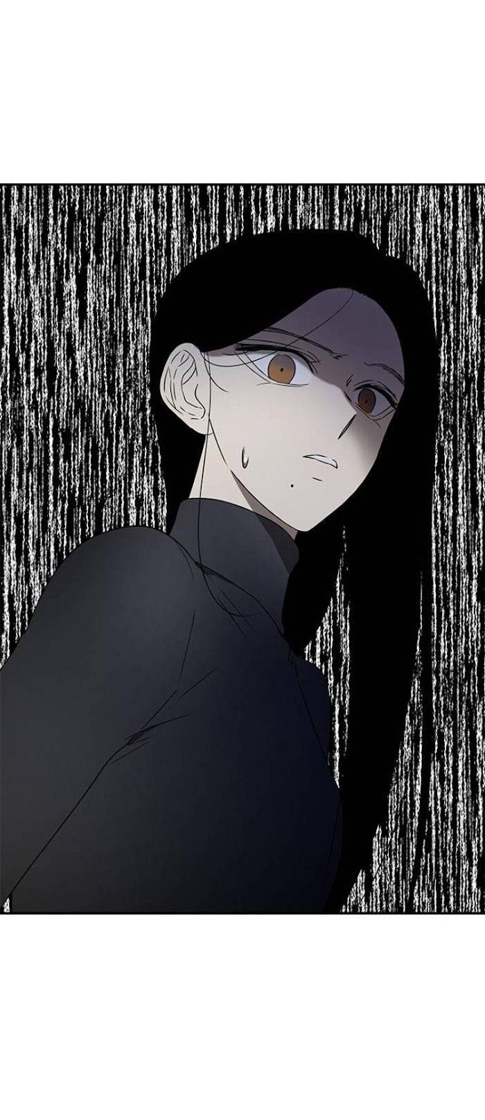 Trapped - Manhwa Chapter 41 - page 26