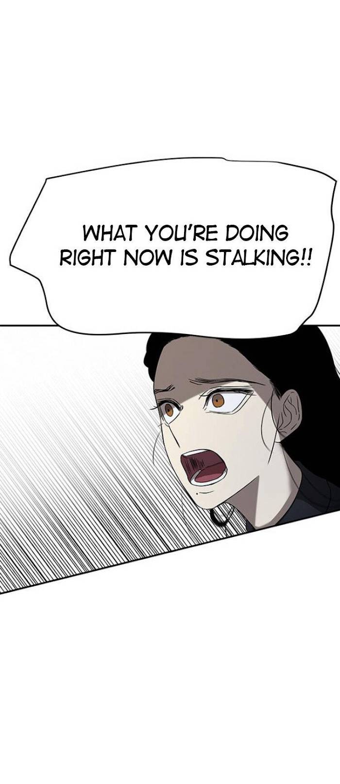 Trapped - Manhwa Chapter 41 - page 30