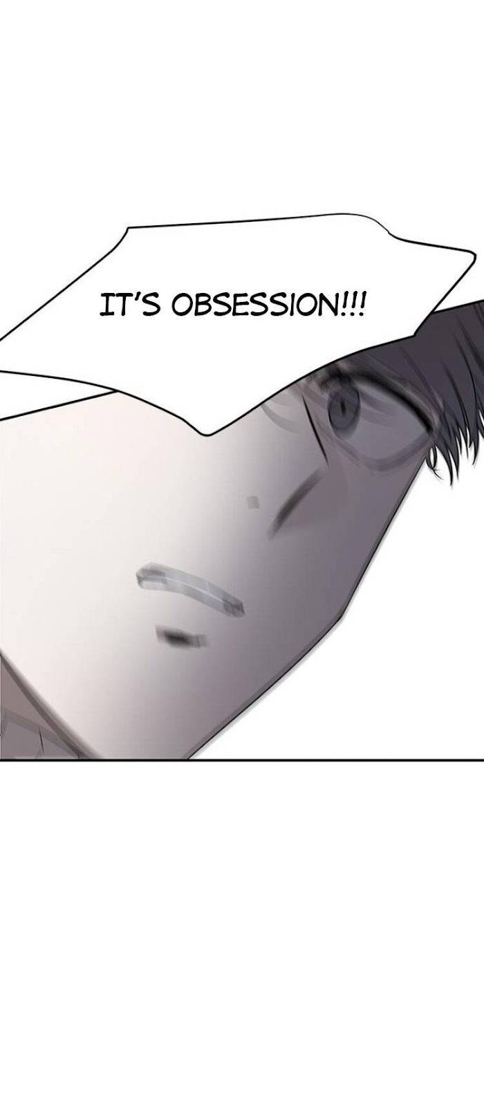 Trapped - Manhwa Chapter 41 - page 31