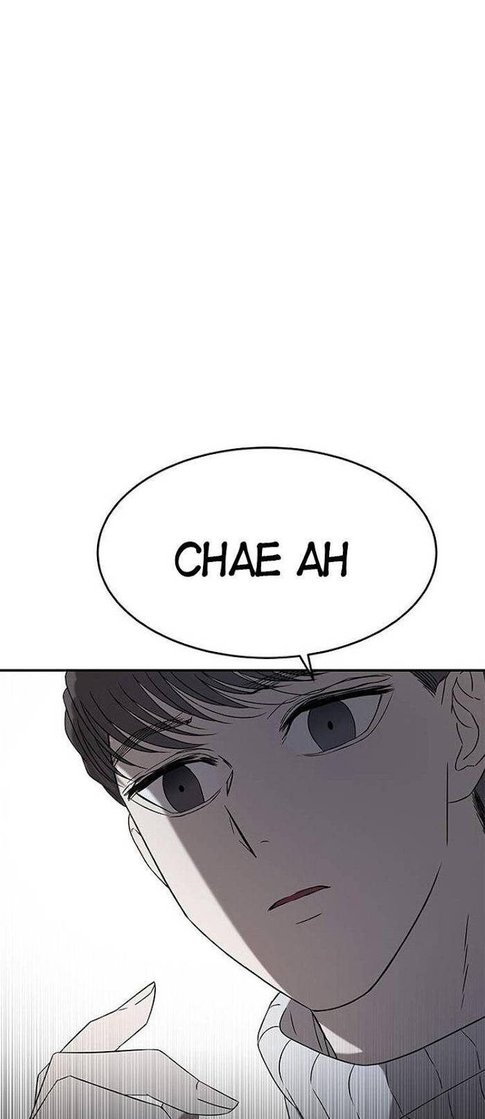 Trapped - Manhwa Chapter 41 - page 34