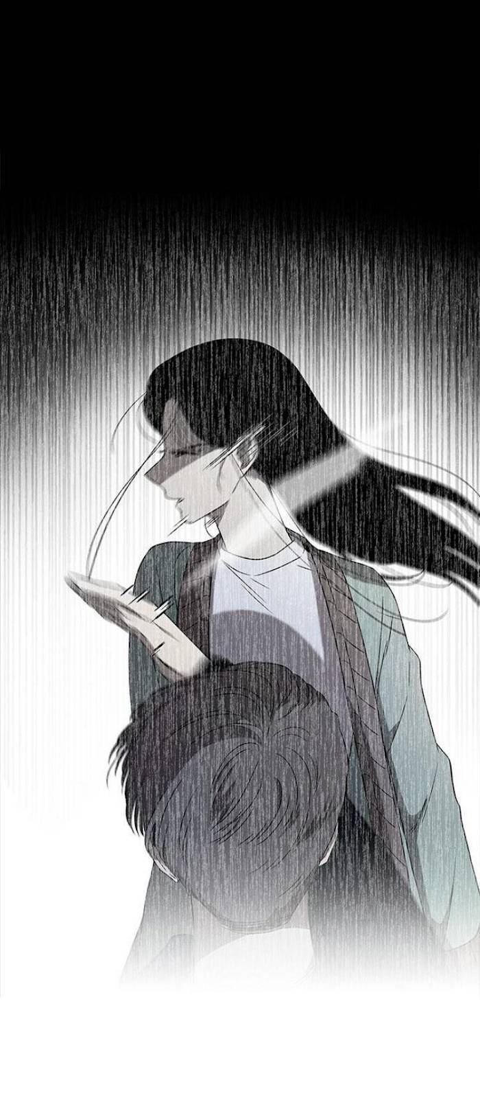 Trapped - Manhwa Chapter 41 - page 37