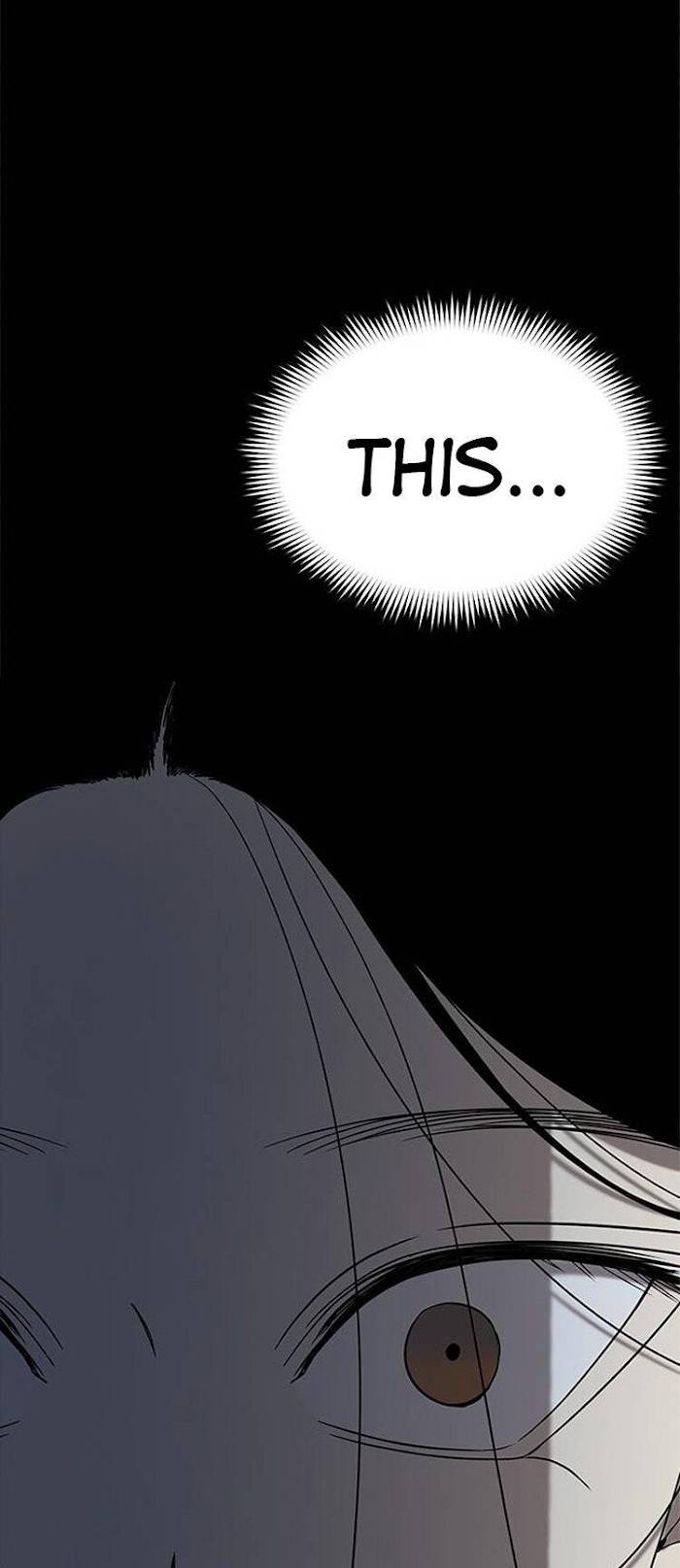Trapped - Manhwa Chapter 41 - page 38