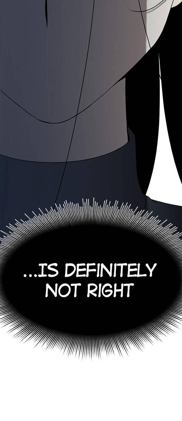 Trapped - Manhwa Chapter 41 - page 39