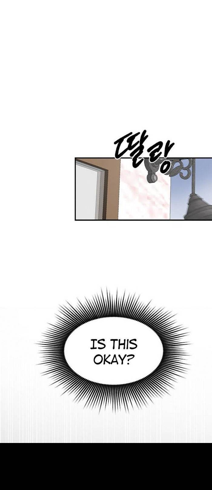 Trapped - Manhwa Chapter 41 - page 43