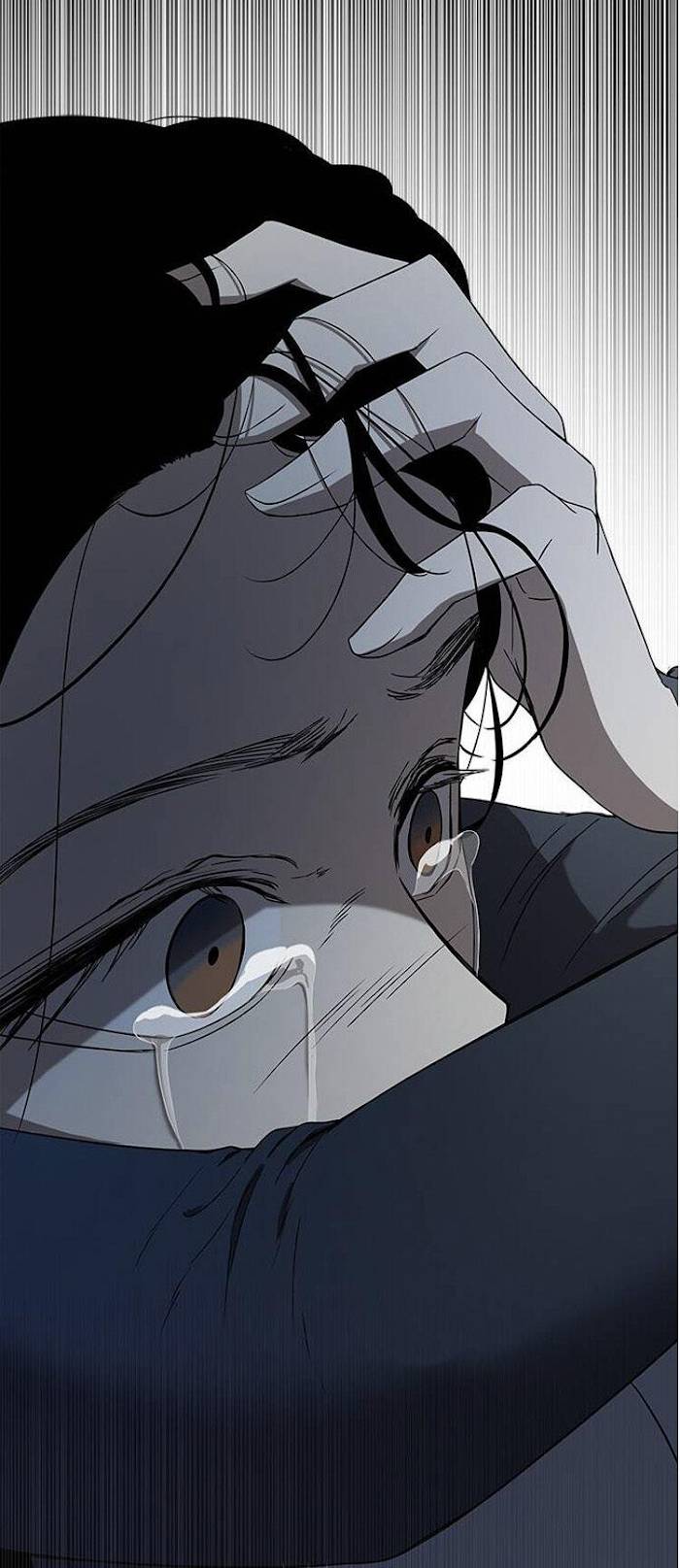 Trapped - Manhwa Chapter 41 - page 47