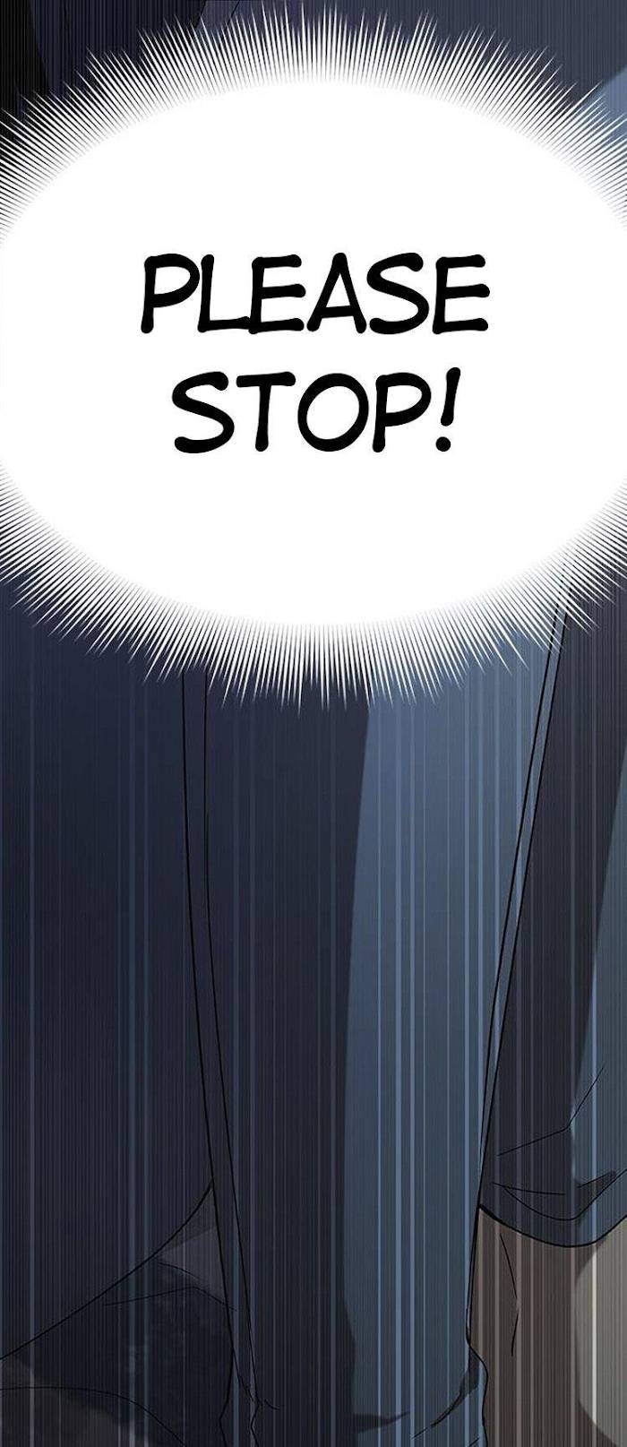 Trapped - Manhwa Chapter 41 - page 48