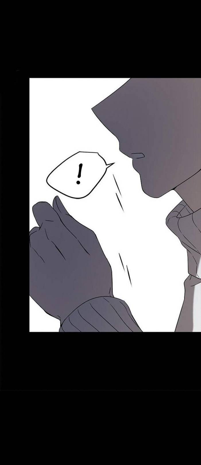 Trapped - Manhwa Chapter 41 - page 54
