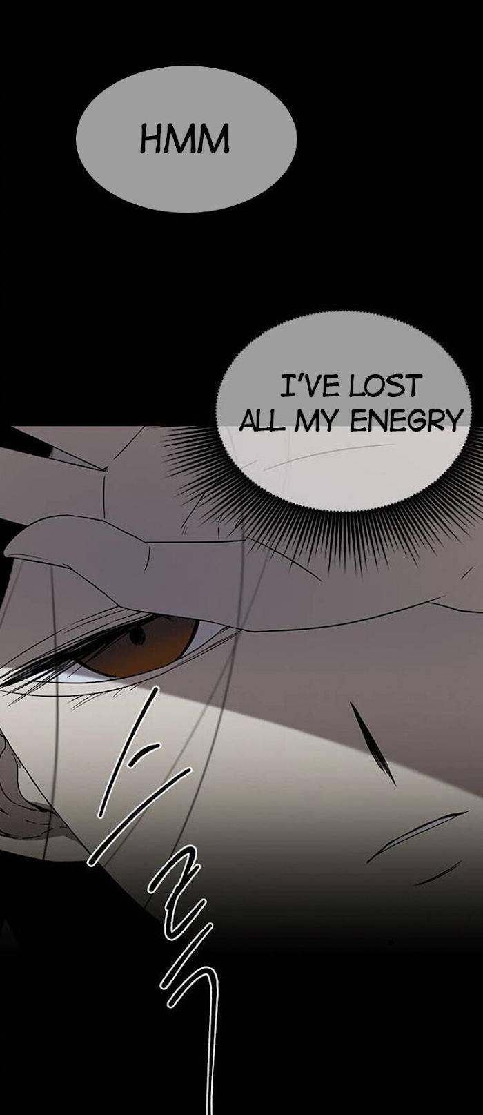 Trapped - Manhwa Chapter 41 - page 61