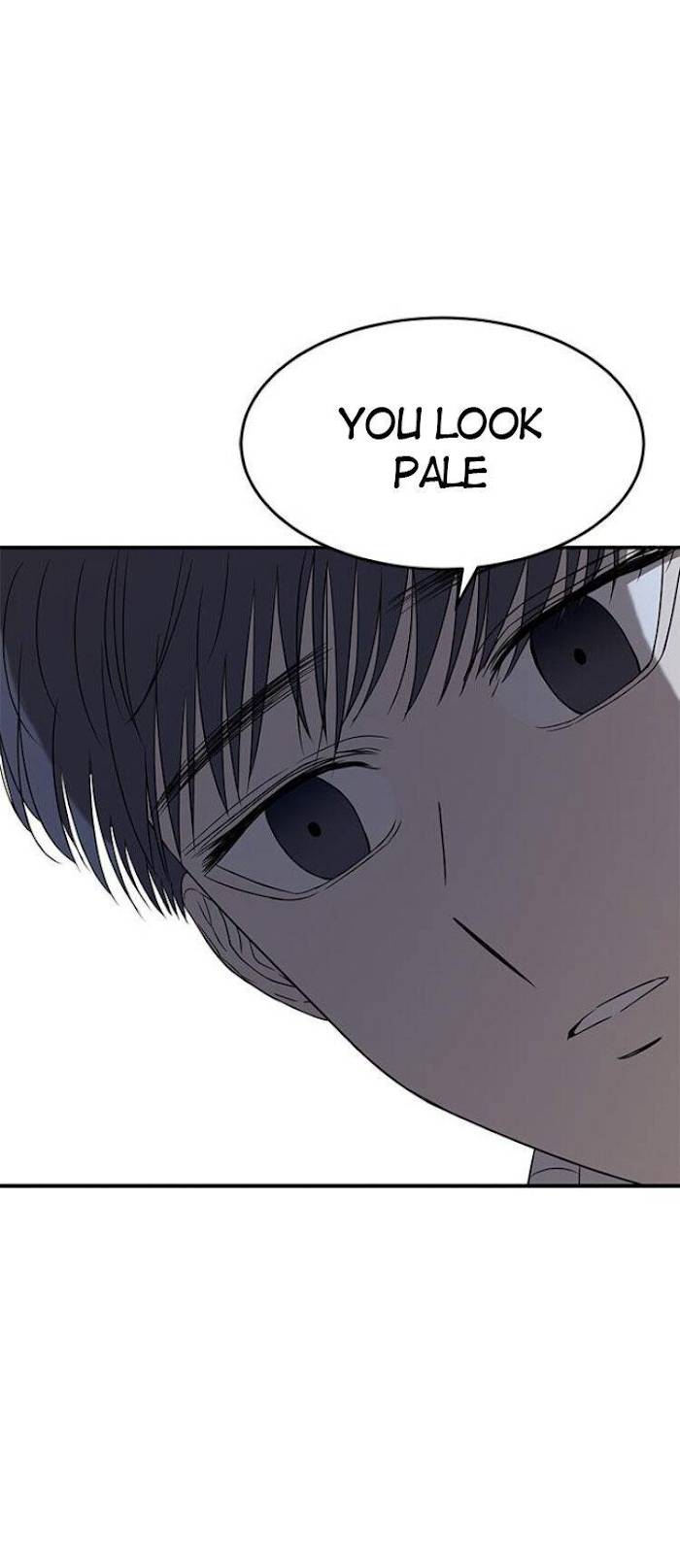 Trapped - Manhwa Chapter 41 - page 66