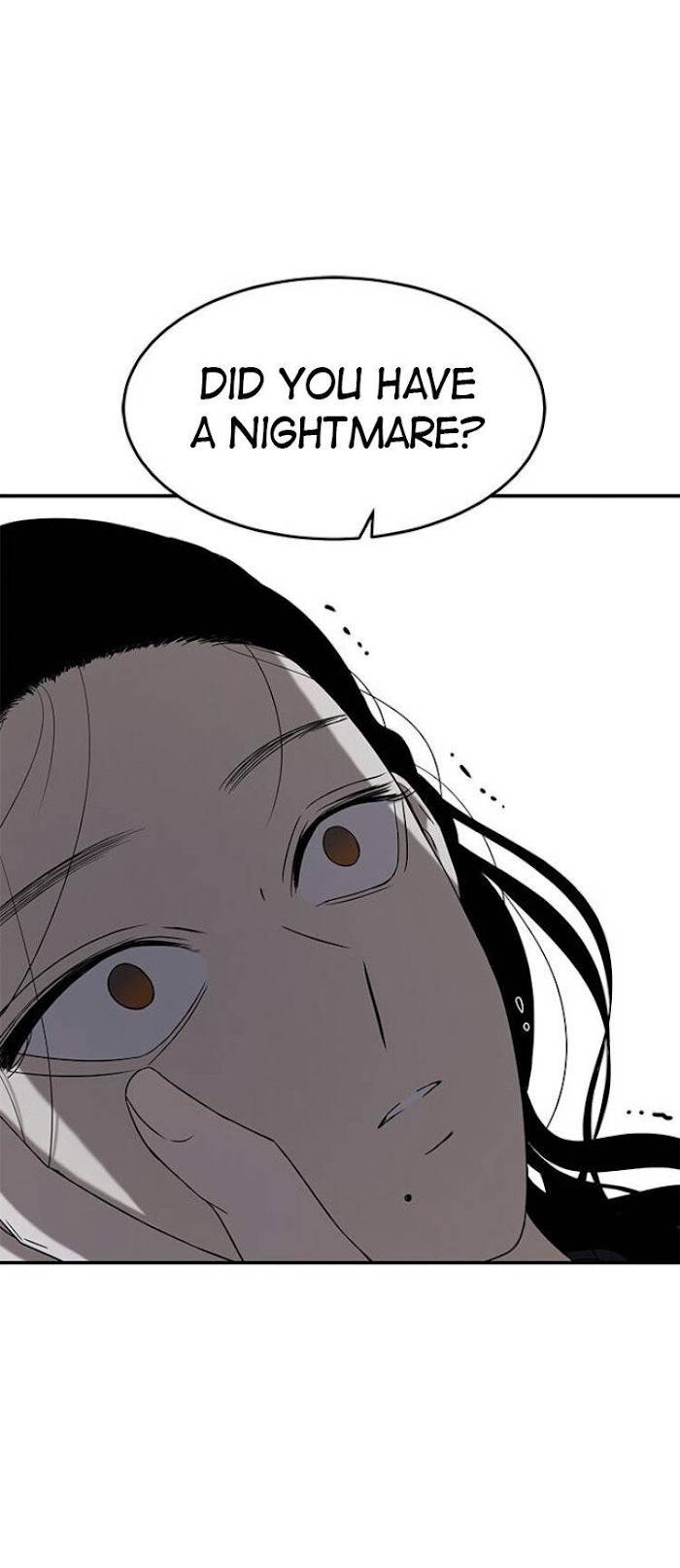 Trapped - Manhwa Chapter 41 - page 67